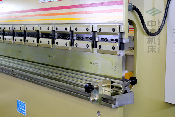 ZDP-10032采用標準多V模具，功能多，市場應用普及，采購優惠.jpg