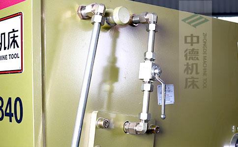 ZDS-840卡套式接口油管，耐高壓不漏油.jpg
