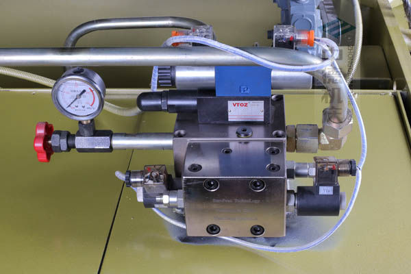 ZDP-16060高品質液壓閥，質量好，在高溫高壓條件下長期穩定.jpg