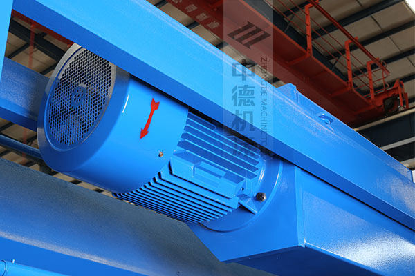 ZDS-632高品質主電機，動力強勁澎湃.jpg