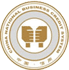 國家高新技術企業