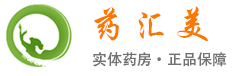 中德機床